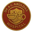 Dr A C ARULDAS  HOSPITAL